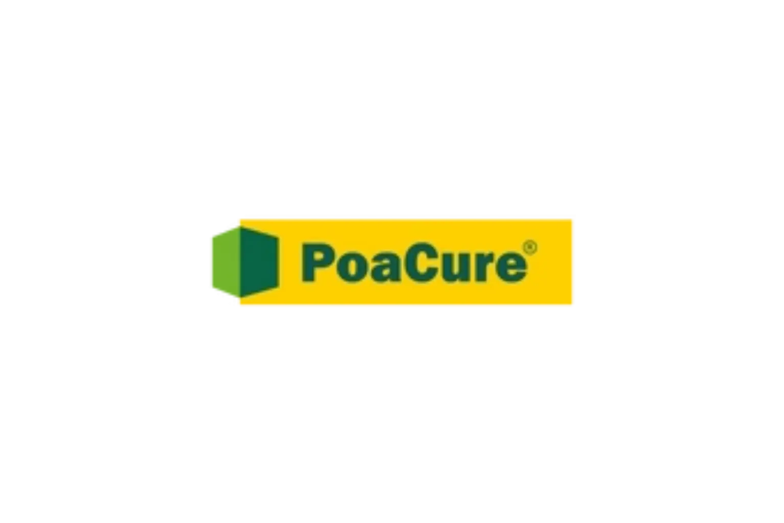 PoaCure