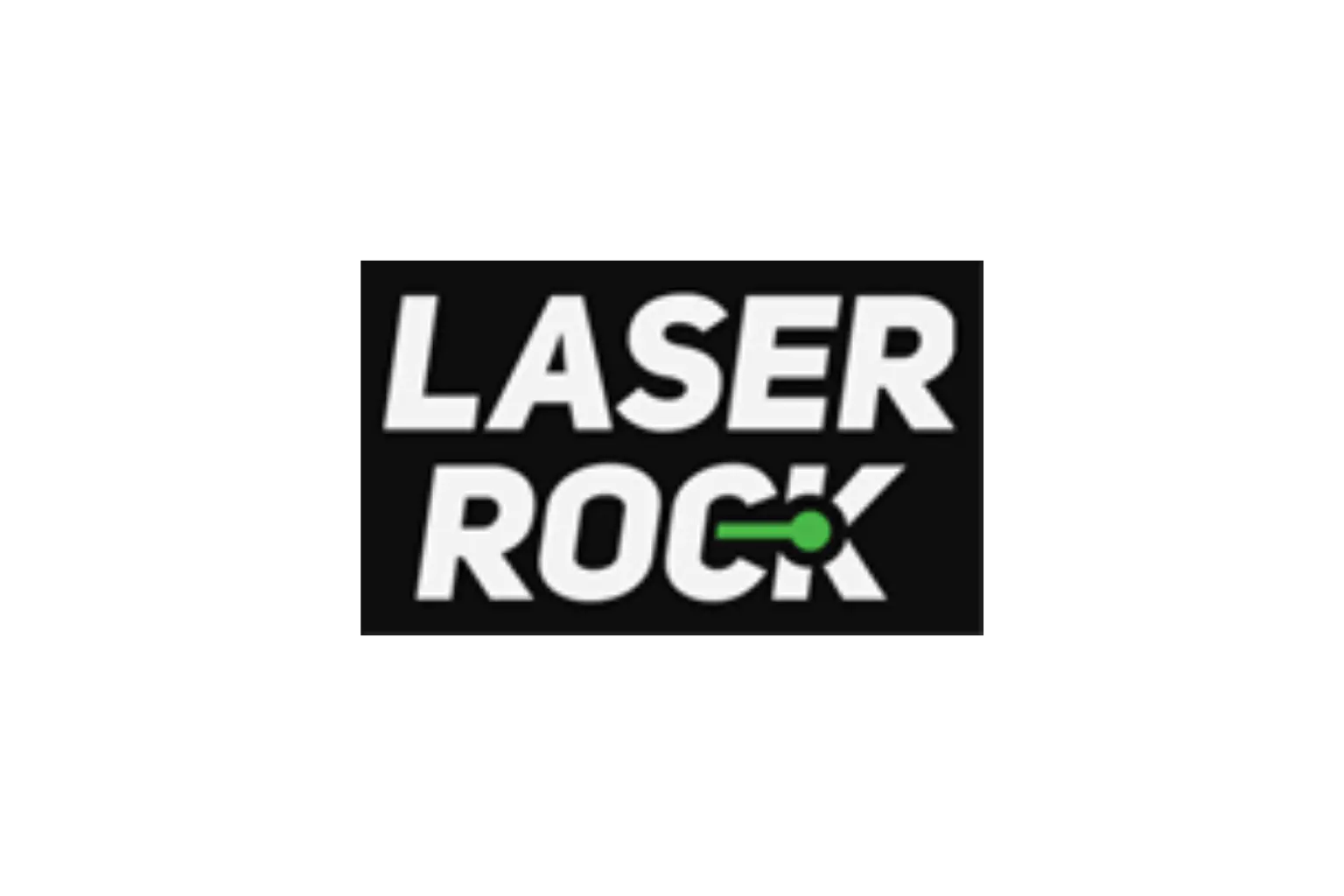 Laser Rock