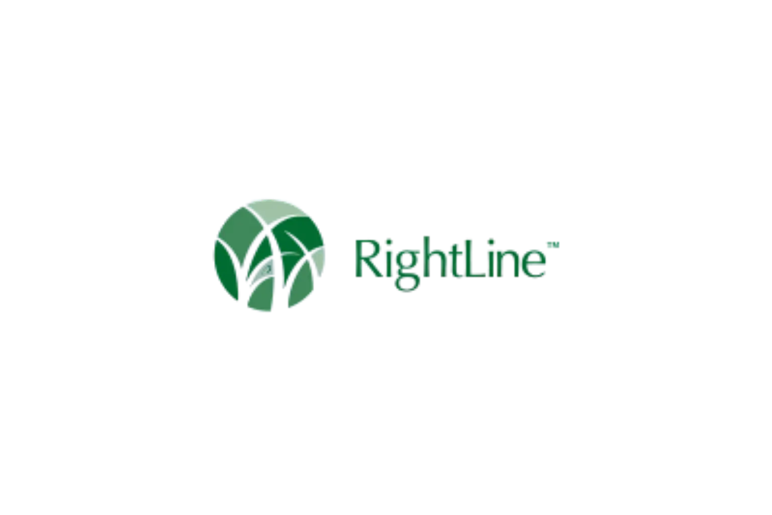 Rightline