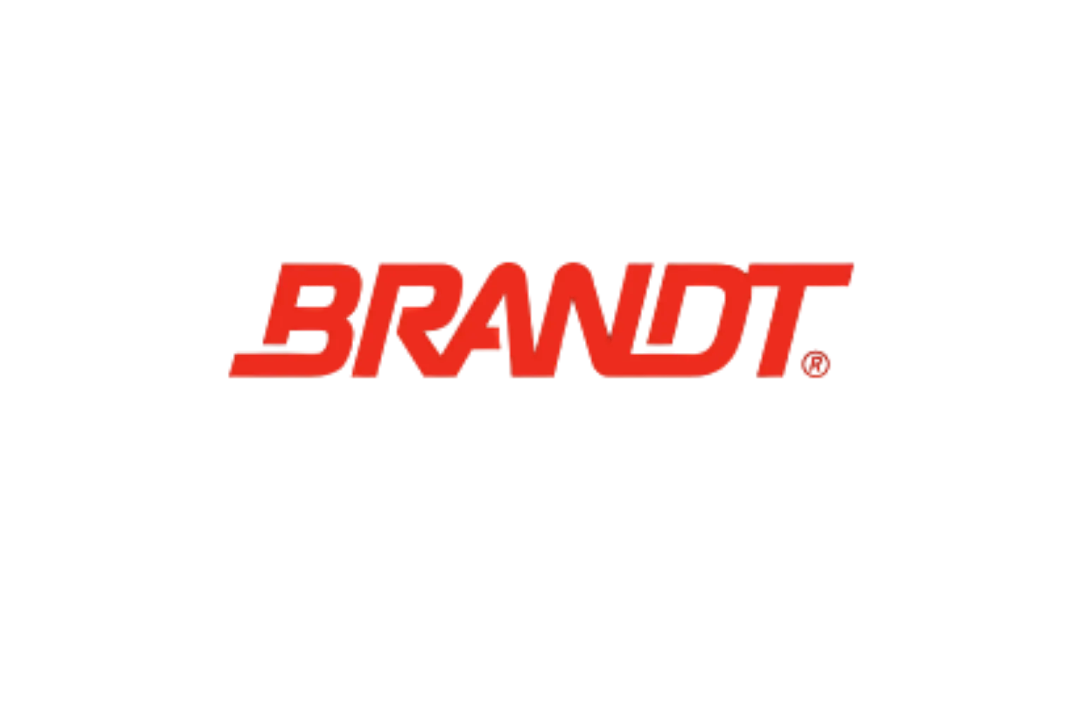 Brandt