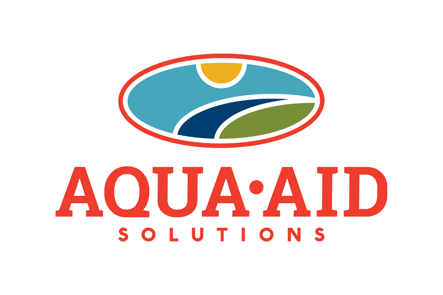 Aqua-Aid