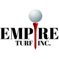 Empire Turf, Inc.